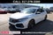 2018 Honda Civic Si