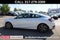 2018 Honda Civic Si