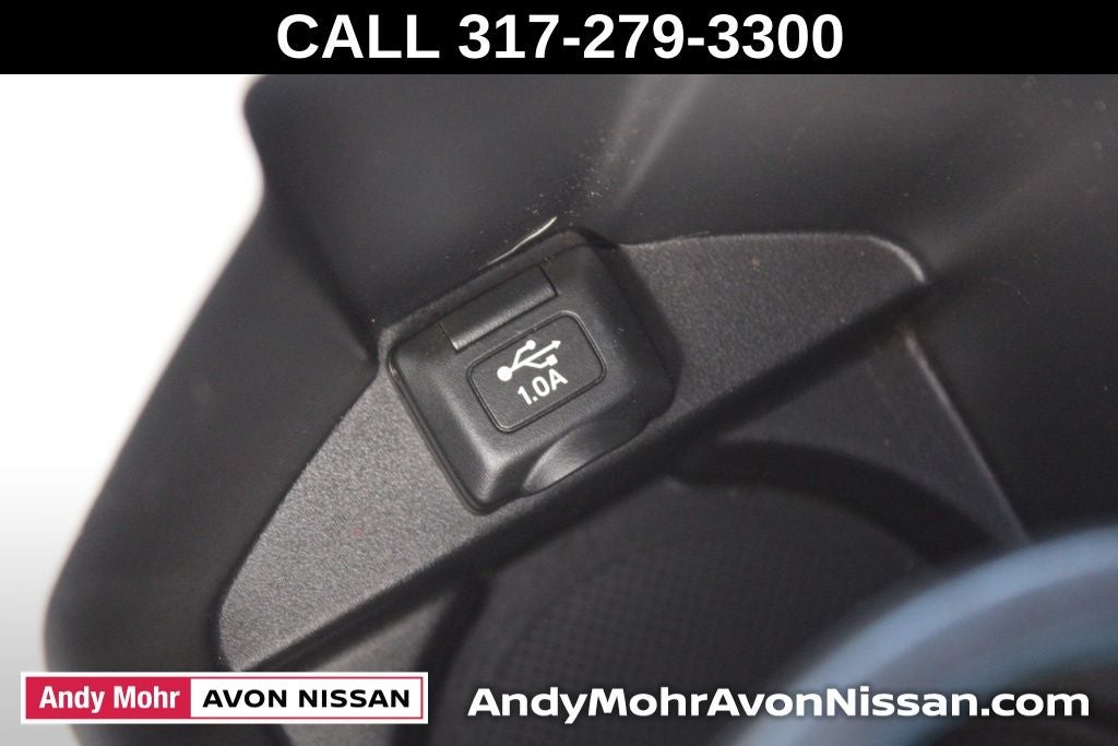 2018 Honda Civic Si
