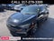 2019 Honda Civic Touring