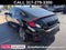 2019 Honda Civic Touring
