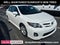 2011 Toyota Corolla S