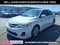 2011 Toyota Corolla S