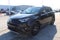 2016 Toyota RAV4 SE