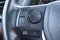 2016 Toyota RAV4 SE