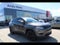 2019 Jeep Compass Altitude