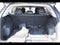 2019 Jeep Compass Altitude