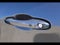 2019 Jeep Compass Altitude