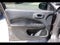 2019 Jeep Compass Altitude