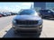 2019 Jeep Compass Altitude