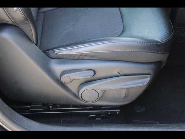 2019 Jeep Compass Altitude