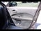 2019 Jeep Compass Altitude
