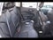 2019 Jeep Compass Altitude