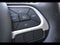 2019 Jeep Compass Altitude