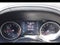 2019 Jeep Compass Altitude