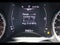 2019 Jeep Compass Altitude