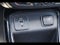 2019 Jeep Compass Altitude