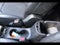 2019 Jeep Compass Altitude
