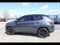 2019 Jeep Compass Altitude