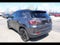 2019 Jeep Compass Altitude
