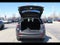 2019 Jeep Compass Altitude