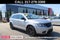 2018 Dodge Journey GT