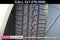 2018 Dodge Journey GT