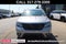 2018 Dodge Journey GT