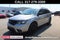 2018 Dodge Journey GT