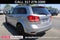 2018 Dodge Journey GT