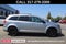 2018 Dodge Journey GT