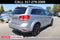 2018 Dodge Journey GT