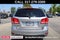 2018 Dodge Journey GT
