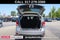 2018 Dodge Journey GT