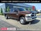 2015 RAM 3500 Tradesman