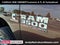 2015 RAM 3500 Tradesman