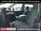 2015 RAM 3500 Tradesman