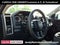 2015 RAM 3500 Tradesman