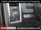 2015 RAM 3500 Tradesman