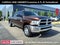 2015 RAM 3500 Tradesman