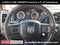 2015 RAM 3500 Tradesman