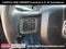 2015 RAM 3500 Tradesman