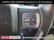 2015 RAM 3500 Tradesman