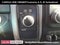 2015 RAM 3500 Tradesman