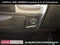 2015 RAM 3500 Tradesman