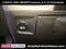 2015 RAM 3500 Tradesman