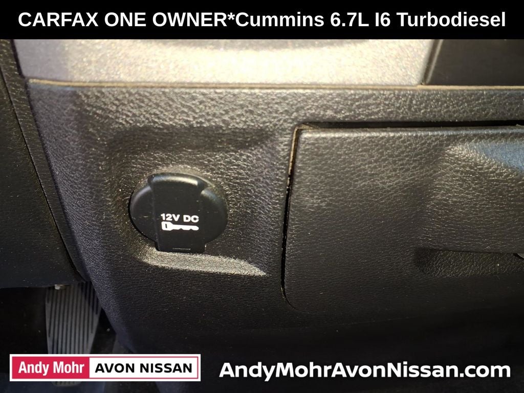 2015 RAM 3500 Tradesman