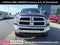 2015 RAM 3500 Tradesman