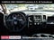 2015 RAM 3500 Tradesman