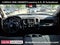 2015 RAM 3500 Tradesman